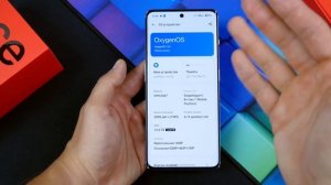 Взял Мощный ФЛАГМАН ONEPLUS ACE 2 за ПОЛ ЦЕНЫ!? - ТОПОВЫЙ СМАРТФОН 2023