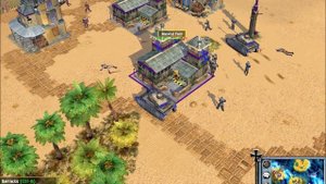 Empires: Dawn of the Modern World