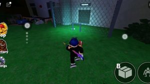 Roblox