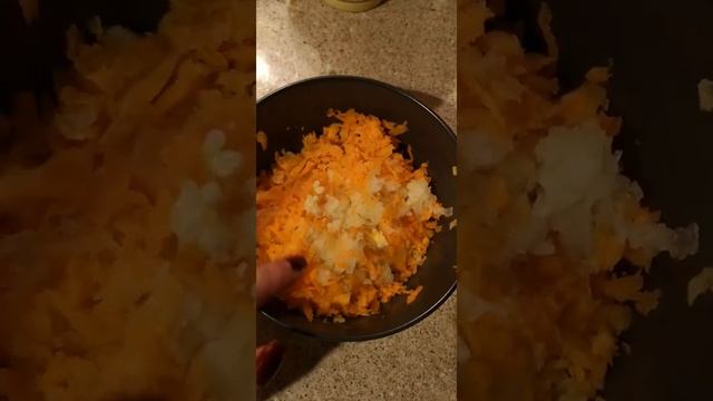 Как готовить репу? Рецепт салата из свежей русской репки смотреть онлайн