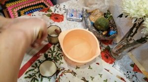 КАК БЫСТРО И ПРОСТО ВЗБИТЬ СЛИВОЧНОЕ МАСЛО ИЗ СМЕТАНЫ