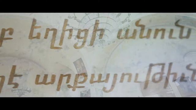 Мы создаем историю вашей семьи! смотреть онлайн