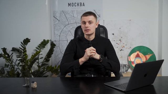 Совмещение кухни и гостиной. Плюсы и минусы объединения. Что нужно учитывать смотреть онлайн