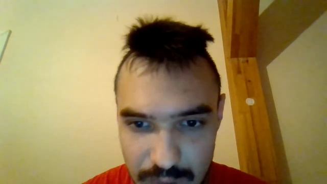 Комбинаторика с нуля, часть 1 смотреть онлайн