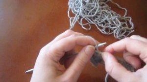 # 7 # УБАВЛЕНИЕ ПЕТЕЛЬ ДЛЯ ПРОЙМЫ, ГОРЛОВИНЫ, ПЛЕЧЕВЫХ СКОСОВ