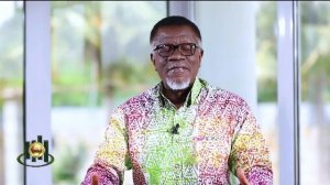 Step Into The Promise || WORD TO GO with Pastor Mensa Otabil Episode 1271