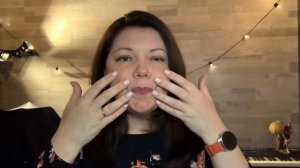 Куда девать слюни при пении и разговоре - Елена Новикова. Уроки вокала. Как петь красиво #вокал