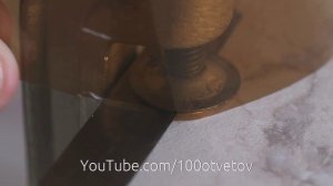 Бутылкорез БЕЗ инструментов. Как сделать бутылкорез? Recycled Plastic Bottles