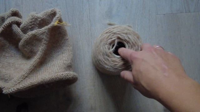 Влог 6/22 |Распаковка пряжных покупок | Готовая работы | Меня захватили носки