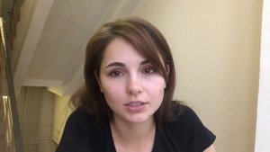 Мытражик Анастасия визитка 2017