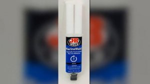 Best Marine Epoxy In 2023 - Top 10 Marine Epoxy Review