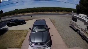 НЕУДАЧНЫЕ МОМЕНТЫ СНЯТЫЕ НА КАМЕРУ