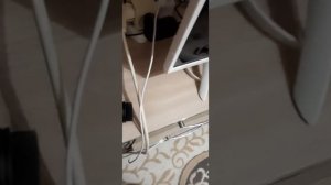 чистящий ковёр с парошваброй Kitfort  KT-1004-2.