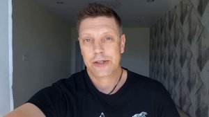 Женился на испанке
