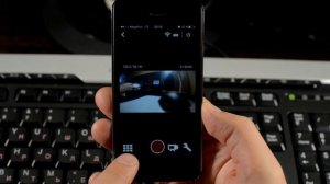 Как сохранить фото и видео GOPRO на Iphone