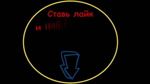 Отзыв о интернет-магазине shoesfoyou ОБЗОР КРОССОВОК NIKE AIR FEAR OF GOD MOCCASIN “LIGHT BONE смотреть онлайн