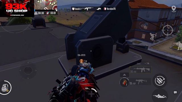 ОТКРЫВАЕМ 480 КУПОНОВ КЛАССИК КЕЙСА  И КАТАЕМ ЭРАНГЕЛЬ