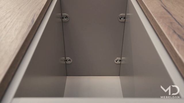 Дизайн интерьера | Минимализм | Мебельдан смотреть онлайн