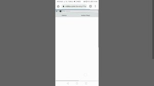 Как сделать свой скин в роблоксе на телефоне!!