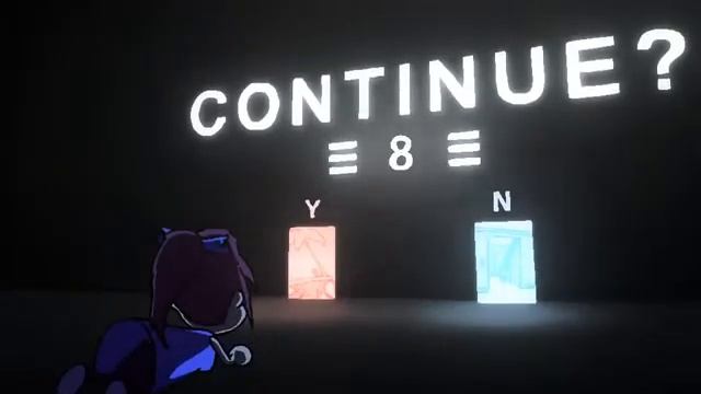 Топовая анимация про маму с сыном смотреть онлайн