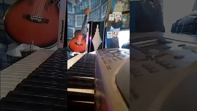 Ах кто не любит,первый снег . Слова Николая Рубцова. Муз. и исполнитель Николай Кенор смотреть онлайн