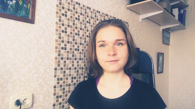 ПРАКТИКА СКАНИРОВАНИЯ ТЕЛА смотреть онлайн