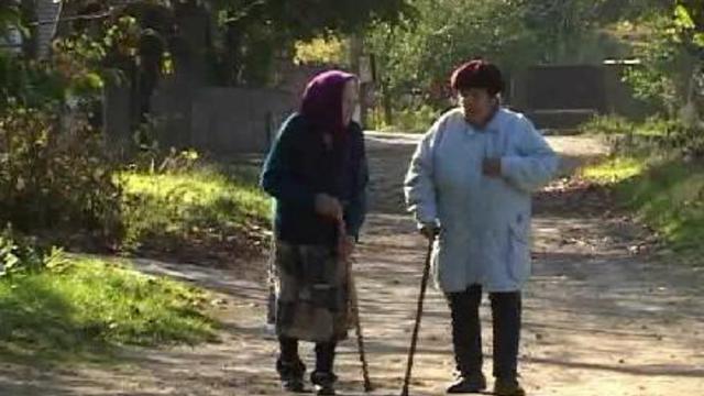 27 10 08 Рекалов улица Автодоровская