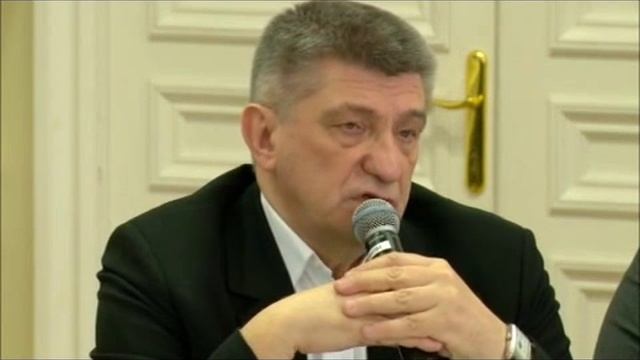 Sokurov about libraries смотреть онлайн