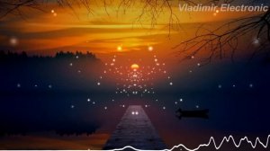 Отключаем дополнительные услуги провайдера Ростелеком с возвратом денег