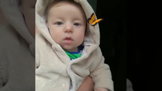 Женя тополь (мой сын) смотреть онлайн