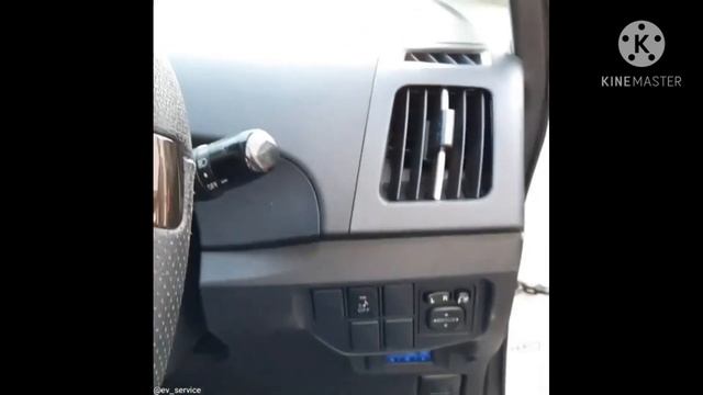 Собрана новая партия контроллеров от @ev_service +79049748858