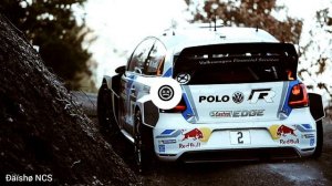 Твои Глаза  (Slowed + Reverb)