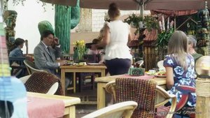 ЛЮБОВЬ БЫЛА....   БЫЛА И НЕТ....