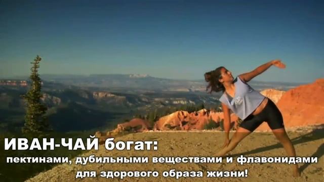 3 новых НАПИТКА ИЗ БУДУЩЕГО - ЗАМЕНЯТ КОФЕ ! смотреть онлайн