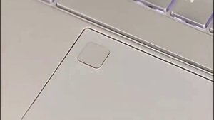 Ноутбук 15,6 дюймов, Windows 11 10 Pro 1920*1080