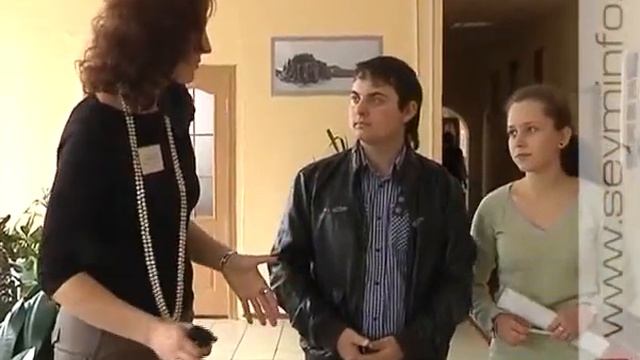 В Курске продолжается акция «Поможем вместе»