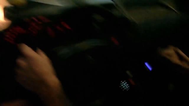 Turbo Components / Turbo Renault Laguna . смотреть онлайн