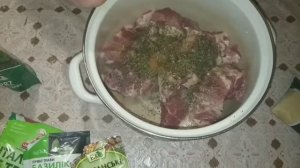 Мясо в тандыре. Как приготовить мясо в тандыре. Тандыр. Очень вкусный рецепт мяса. Еда в тандыре.