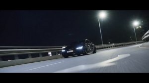 Татем, ALLWIN, JOHAR - Бывшим | CAR VIDEO