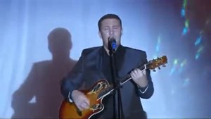 Расстанься с ней Максим Грядкин