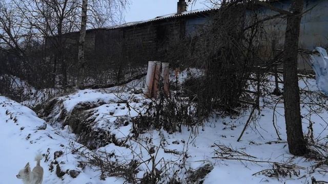 Ремонт канализации смотреть онлайн