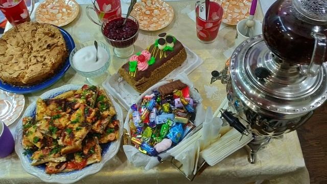 ГЖА едет в Мурманск смотреть онлайн