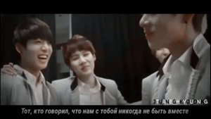 Vkook | TaeKook | Kookv | - Наша история ( 국뷔 )
