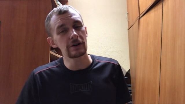 Магазин отказал по претензии (магазин игнорирует претензию) - что делать? смотреть онлайн