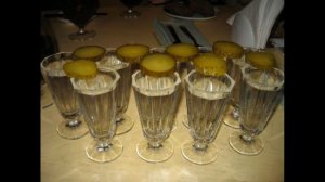 Вилли Токарев - "Стаканчики"