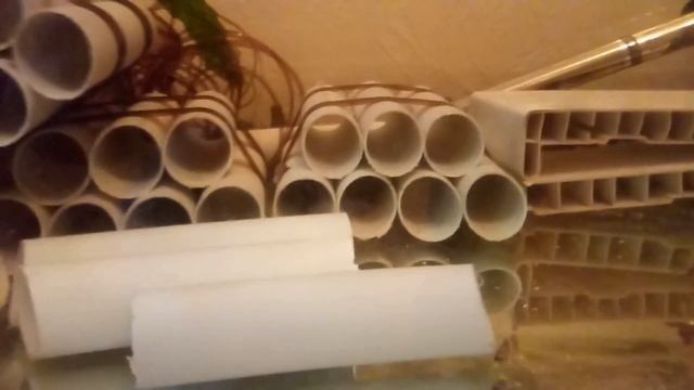 УЗВ своими руками аккр в аквариуме в квартире Итоги месяца!!! смотреть онлайн