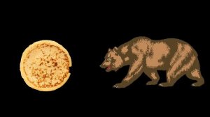 БЛИНЧИК - СЦЕНАРИЙ СЦЕНКИ НА МАСЛЕНИЦУ (НАРОДНОЕ ГУЛЯНЬЕ)