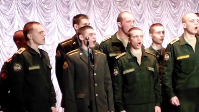 ПОЛНО ГОРЕ ГОРЕВАТЬ смотреть онлайн