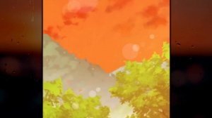 Возвращение темного мага к призыву в армию. Главы 17-20.| Озвучка манхвы, маньхуа, манги.