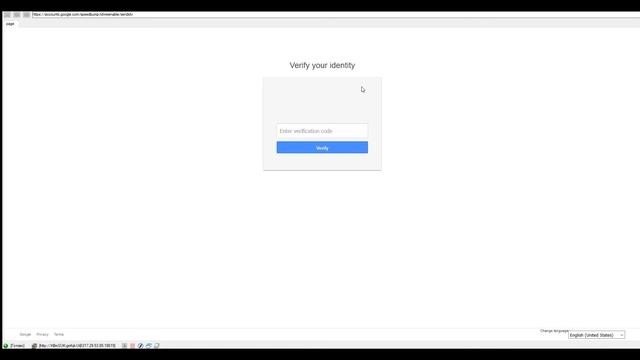{ZennoPoster} Лайкер YouTube. Многофункциональный комбайн по добыче трафика из YouTube